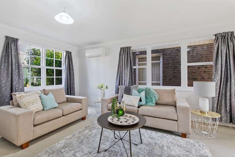 3/26 Witako Street Epuni_5