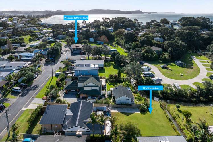 17a Marie Avenue_5