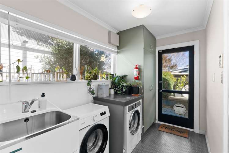 1/240 Kilmore Street Christchurch Central_7