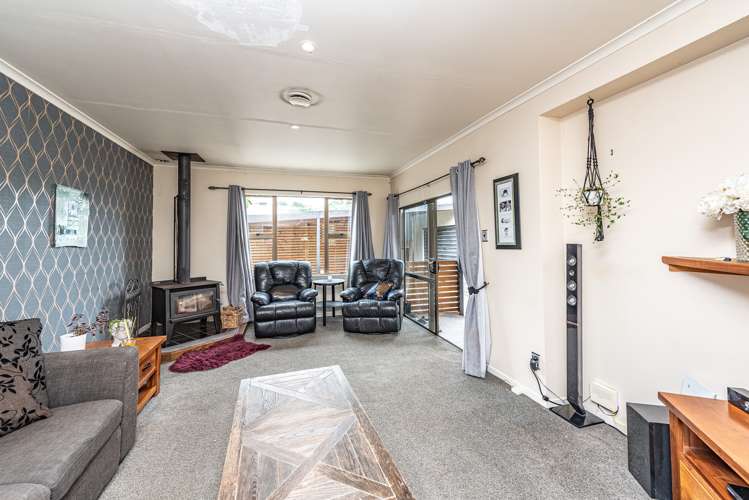 11 Moana Street Wanganui East_12