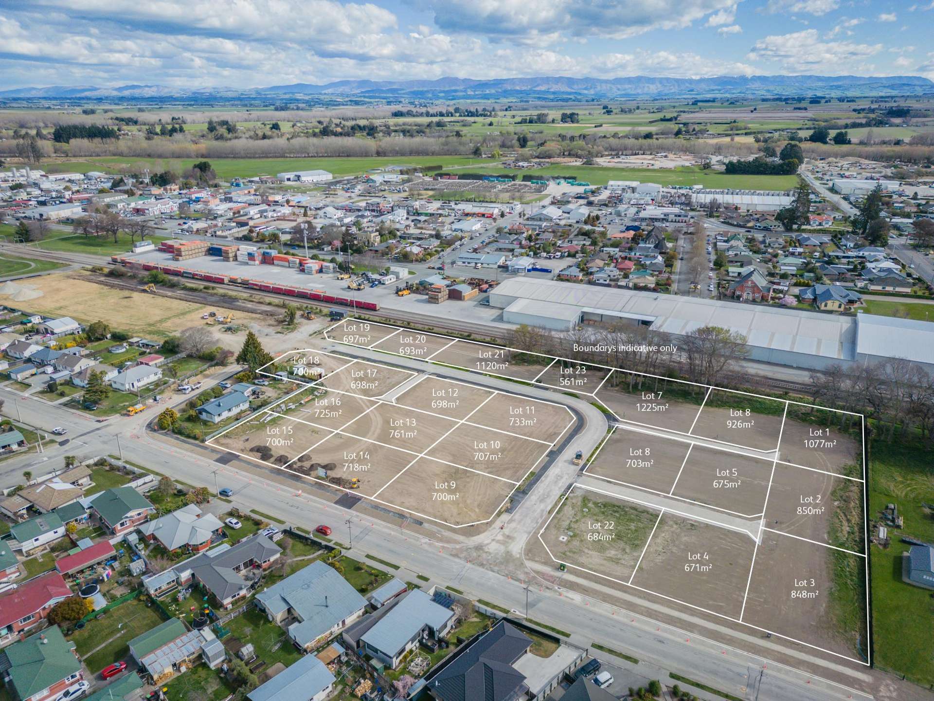 Whitcombe Street Temuka_0