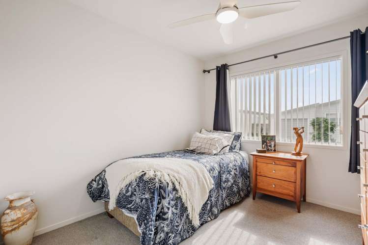 410/11 Kamahi Crescent Papamoa_10