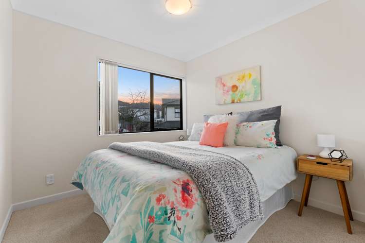 64 San Valentino Drive Henderson_15