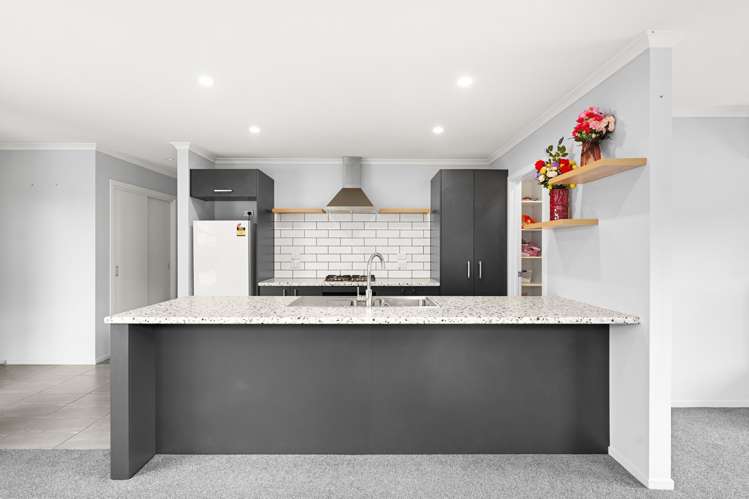 6/3 North Ridge Drive_5