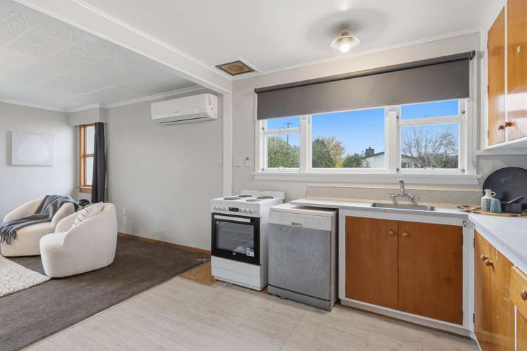 69 Liverpool Street Riversdale_11