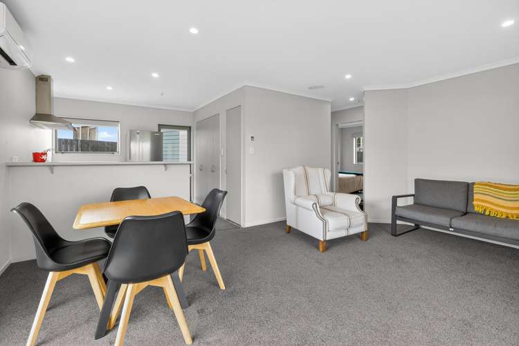 104A Kingswood Road Brookfield_8