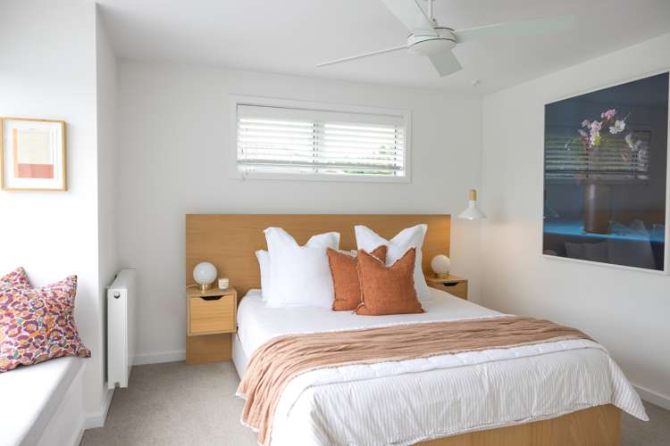 1a Legorne Lane Havelock North_14