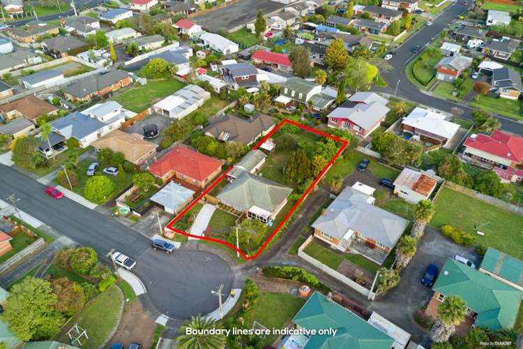 16 Campbell Place Papakura_18