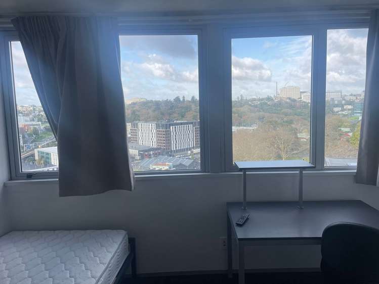 905/138 Anzac Avenue Auckland Central_5