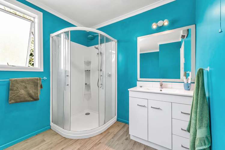 183 Smythes Road Leeston_17