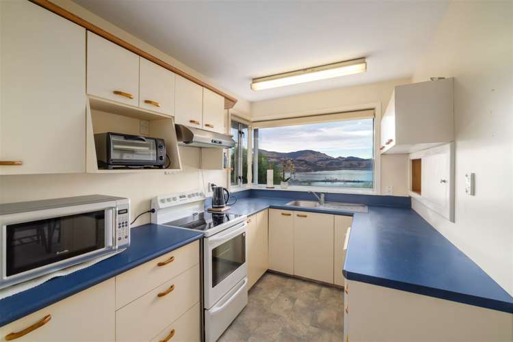 21 Ripon Street Lyttelton_13