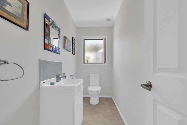 79 Leccino Valley Road Mangonui_19