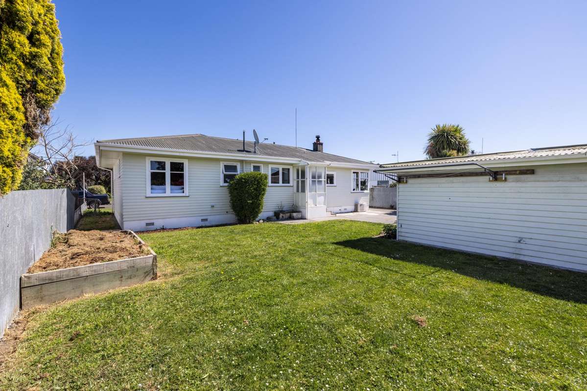 4 Trevelyan Street_5