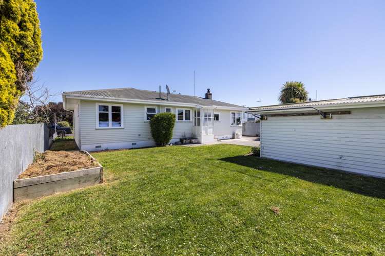 4 Trevelyan Street Onekawa_9