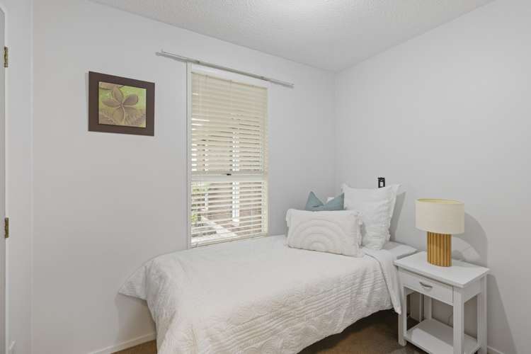 25 Rearsby Drive Halswell_8