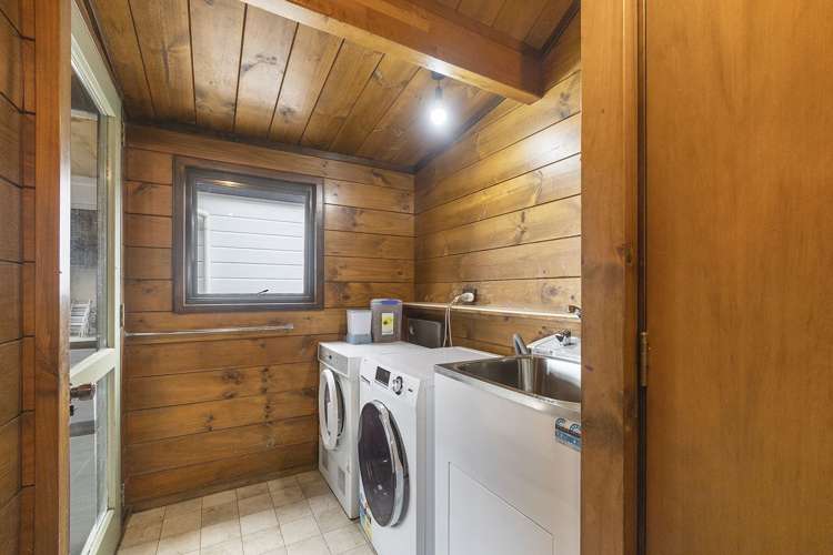 62b Jew Road Ngaruawahia_18