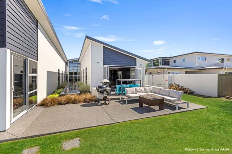24 Ludlow Drive Ashburton_25