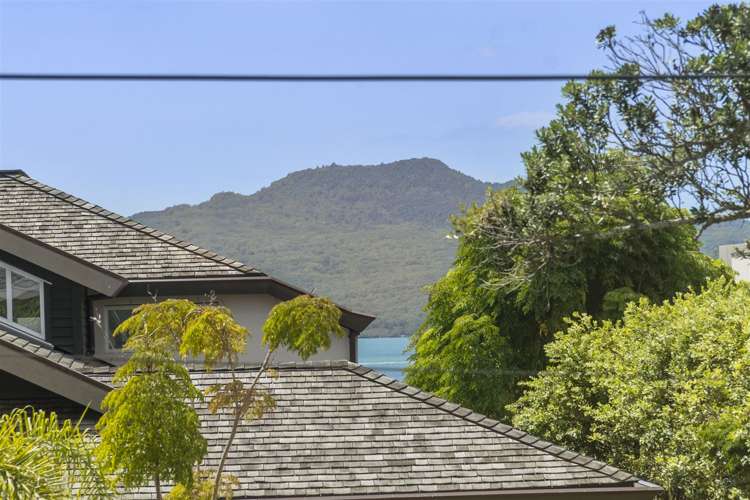 1 Seacliffe Avenue Belmont_10