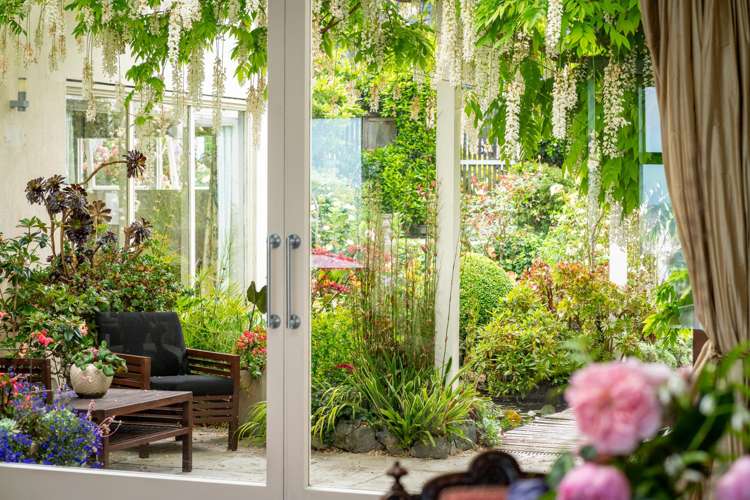 27 Kabul Street Khandallah_7