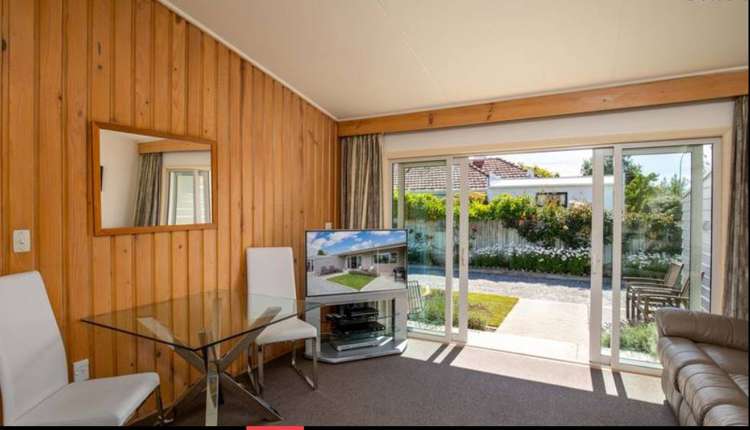 2/2 Walton Street Alexandra_3