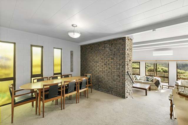 87 Major Drive Kelson_4