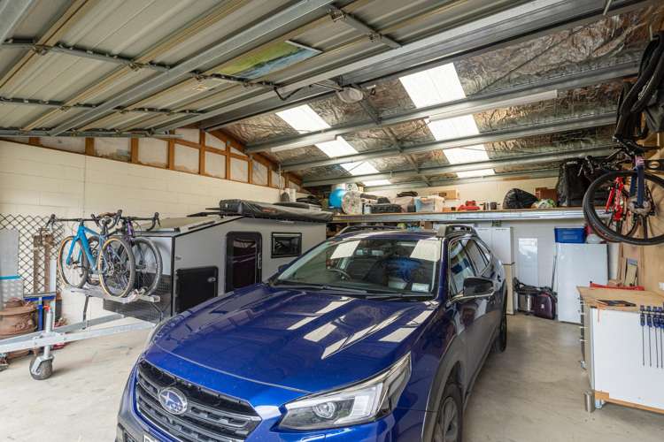 39 Grange Road Hahei_20