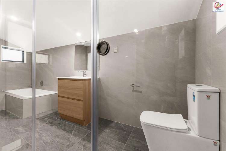 11A McInnes Road Weymouth_13