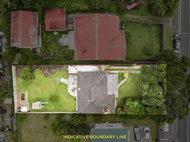 155 Trafalgar Street Onehunga_2