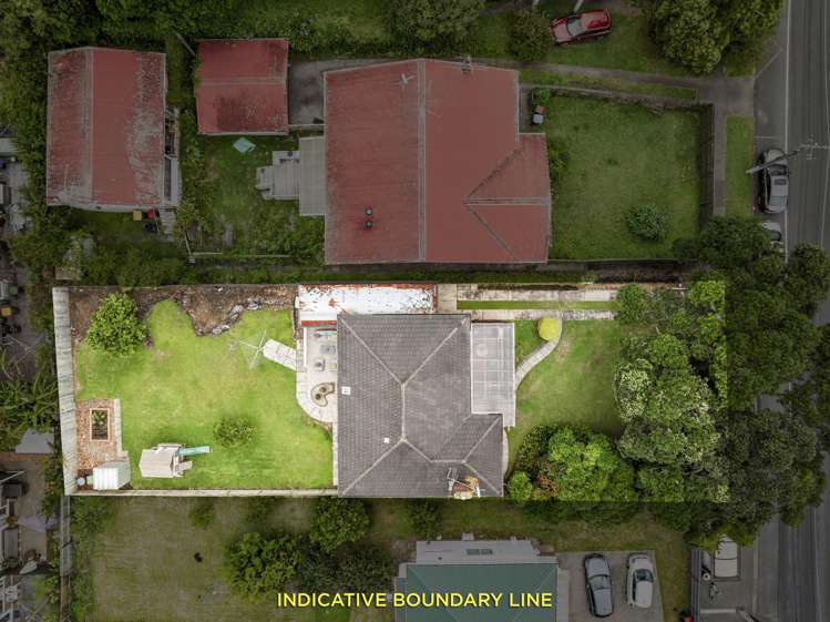 155 Trafalgar Street Onehunga_2