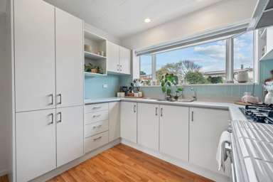 19 Bronte Place_2