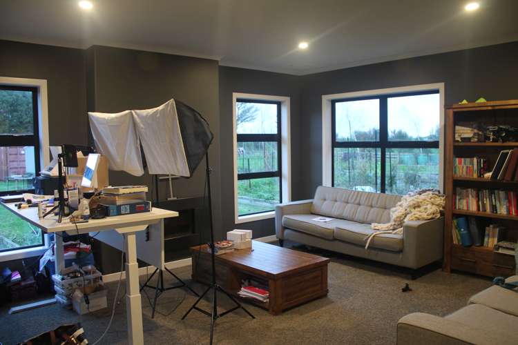 239 Houchens Road Glenview_8