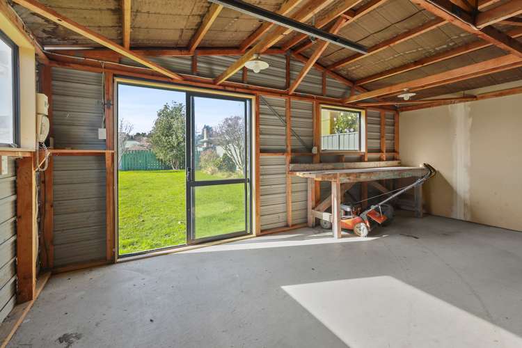 13 Te Kawa Street Otorohanga_16