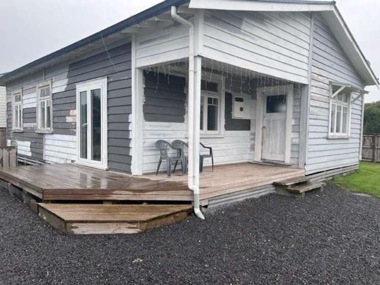 2 Casey Street Waharoa_2