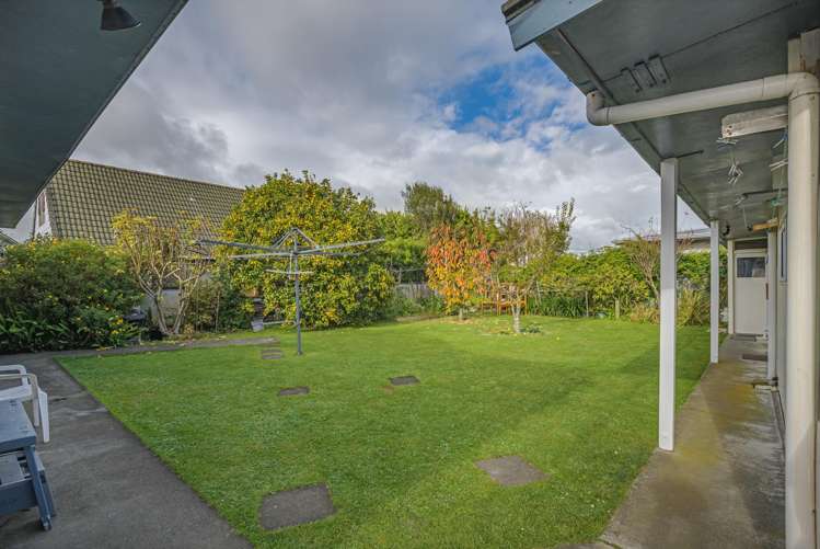 184 Amberley Avenue Highbury_15