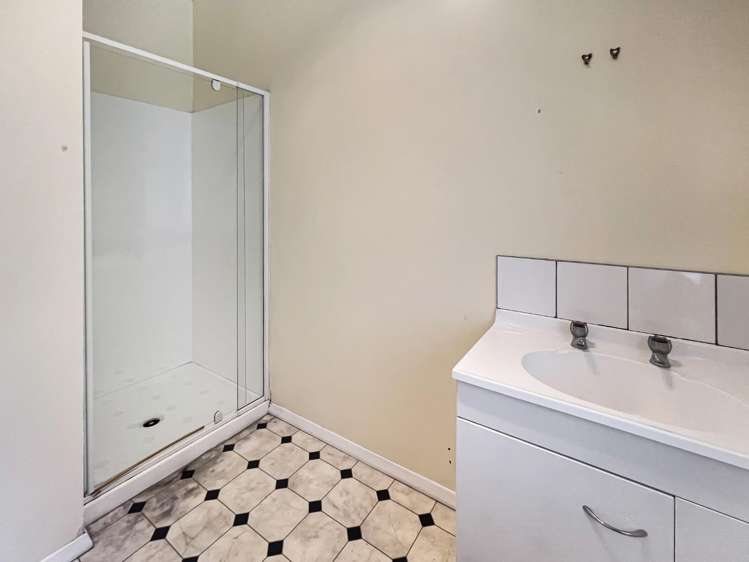 1341 Tennant Drive 10926_11