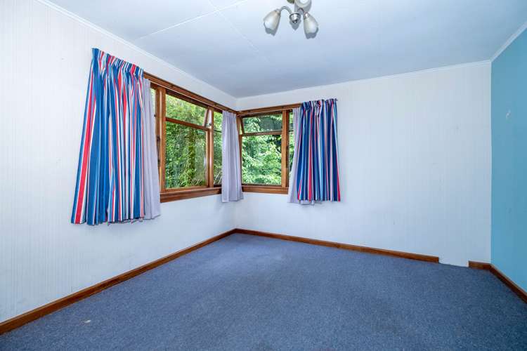 5 Erskine Street Winchester_21