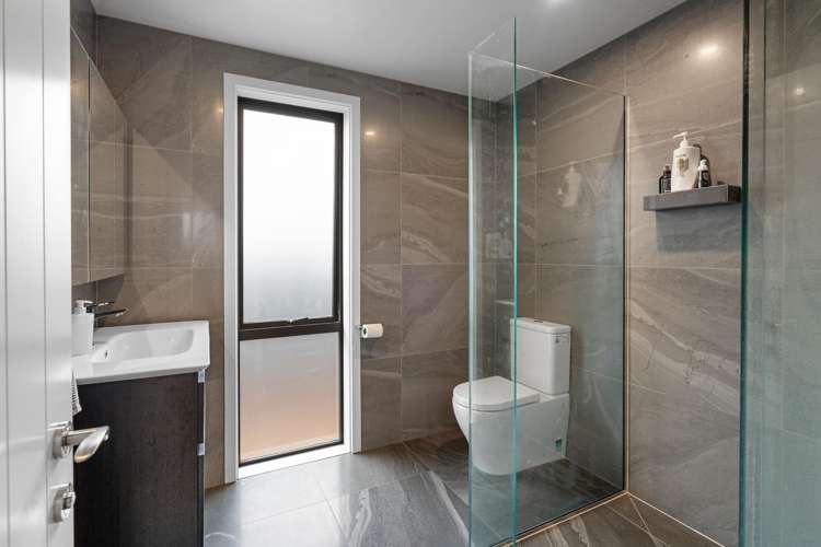 15 Newman Road Rolleston_11