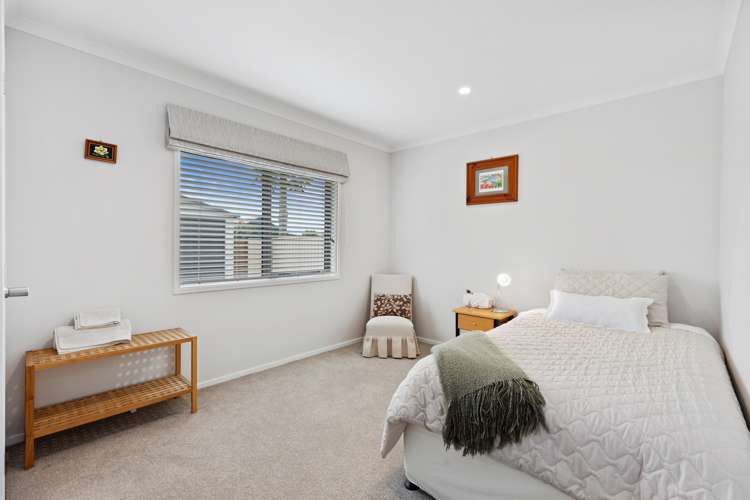 64 Conway Road Paengaroa_15