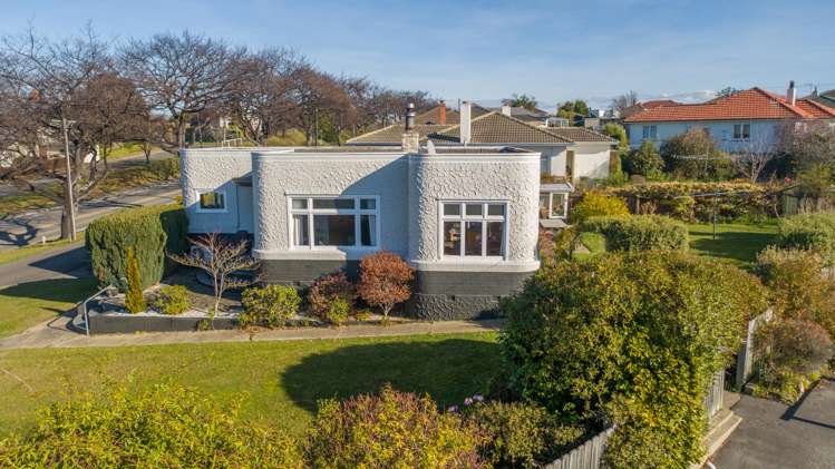 56 Alamein Terrace Oamaru_16