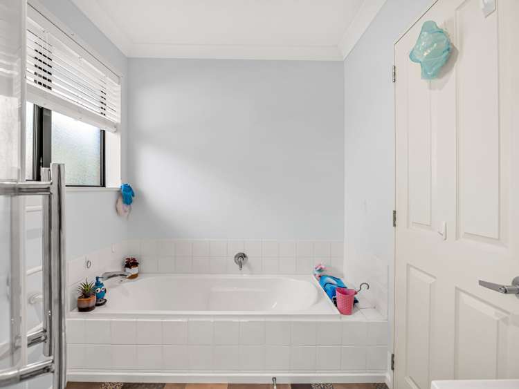 11 Mistral Road Northwood_25