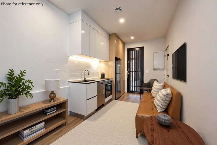 103A/97 Taranaki Street_0