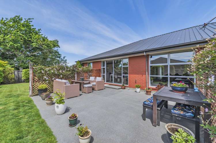 414 Drain Road Doyleston_16