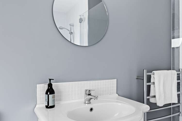 412 High Street Rangiora_15