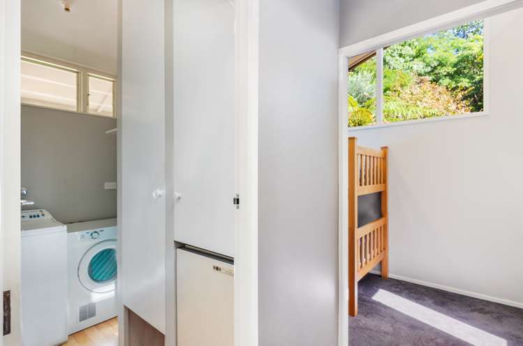 878 Acacia Bay Road Acacia Bay_14