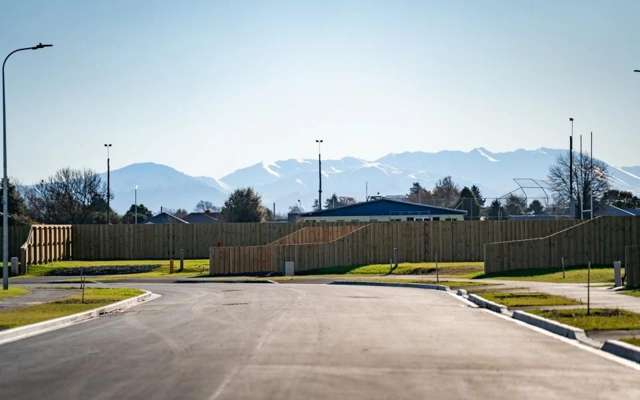 Lot 14 Geoff Geering Drive Netherby_3