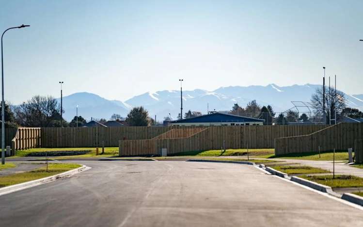 Lot 14 Geoff Geering Drive Netherby_2