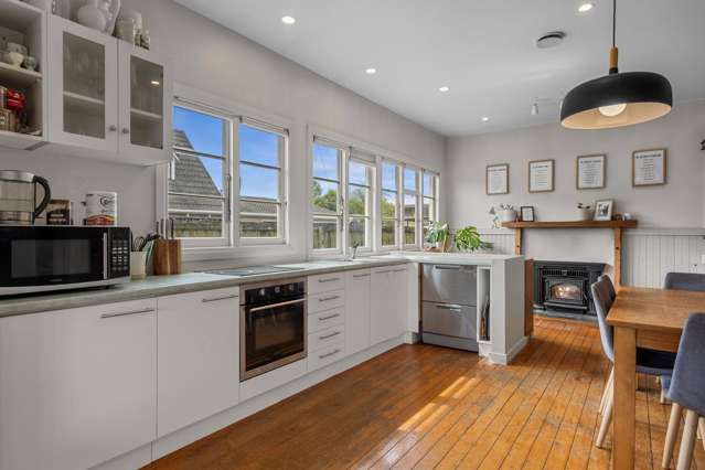 80 Lord Rutherford Road North Brightwater_4