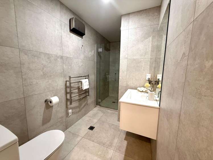  14/373 St Asaph Street Christchurch Central_11