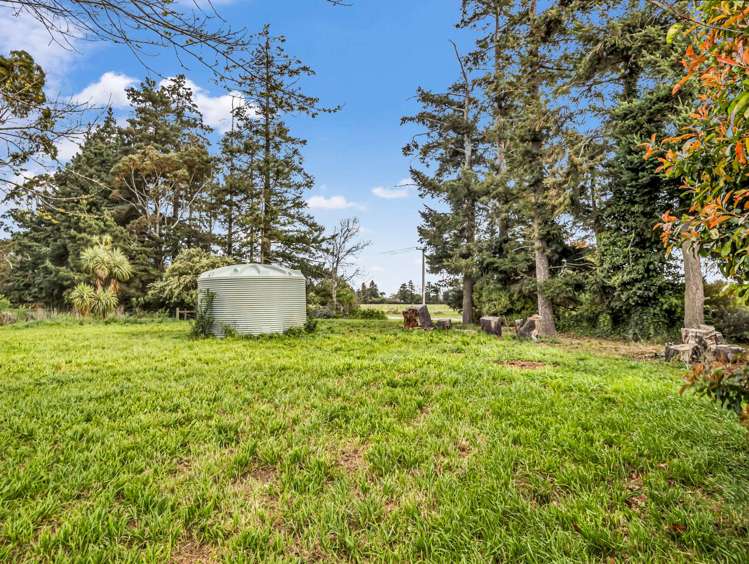 934 Clintons Road Charing Cross_24