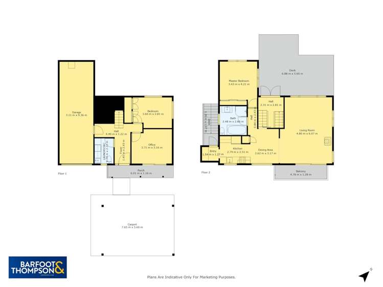 88 Rosario Crescent Red Beach_28